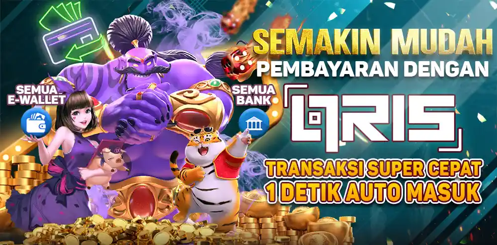 Inulpoker | Kamipoker Agen Poker online dan bandar domino terbesar di Indonesia